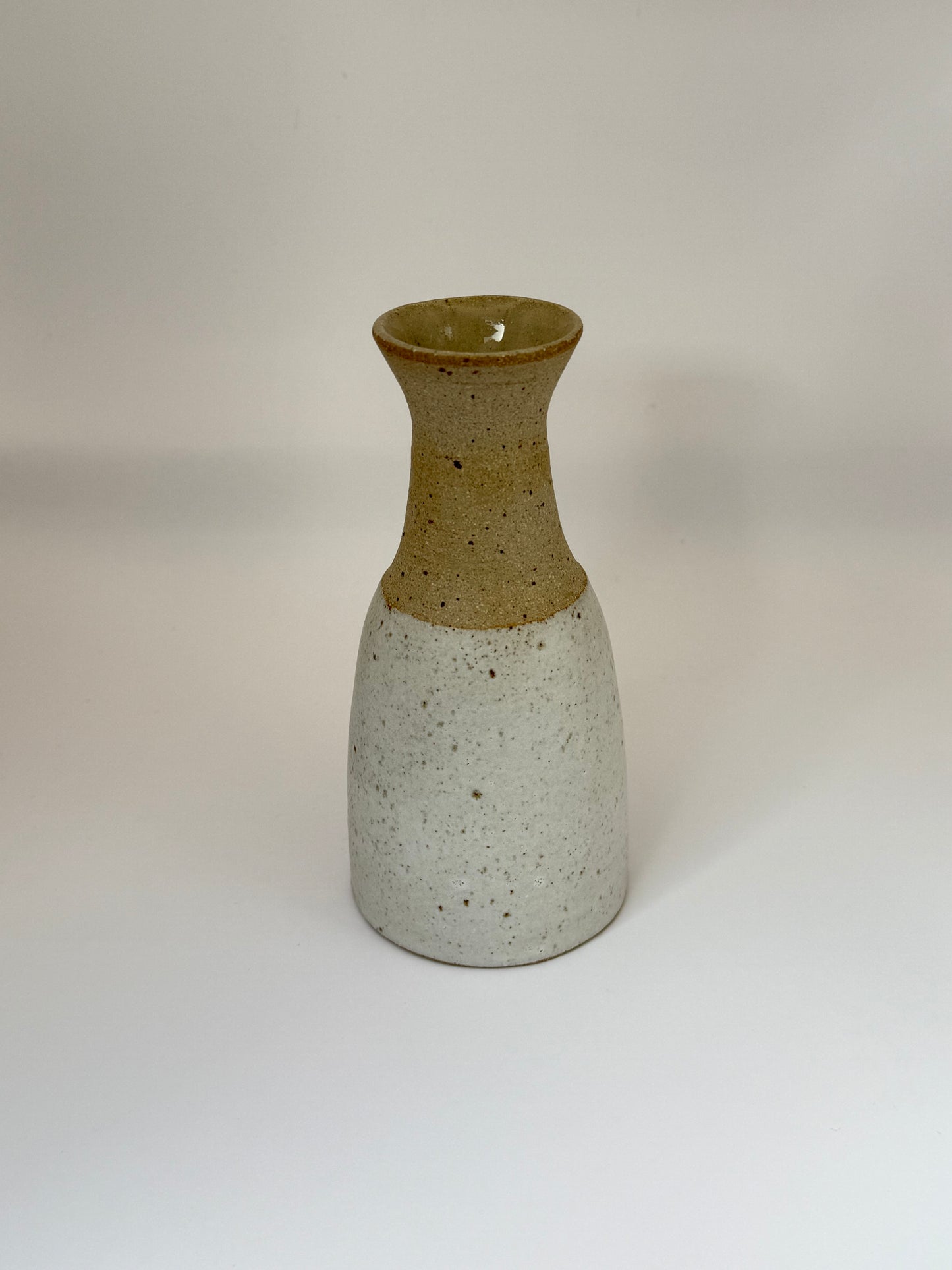 Bud Vase