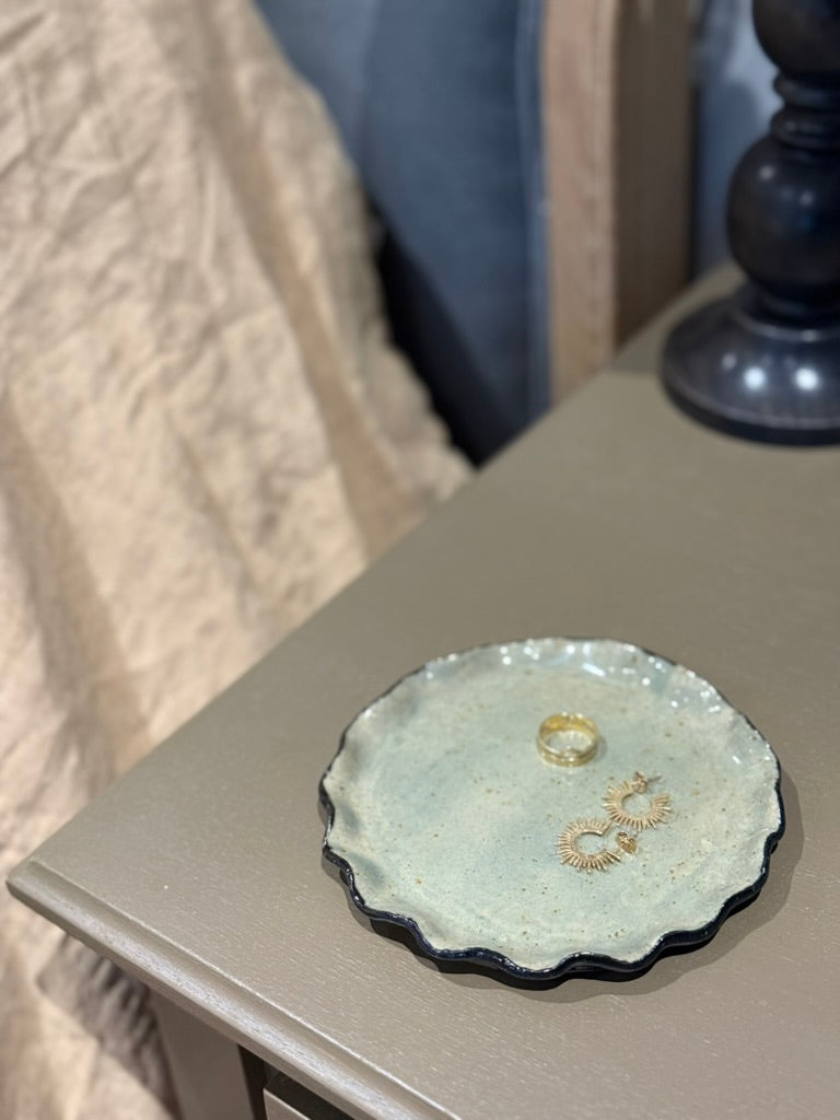 Rings and Things Tray