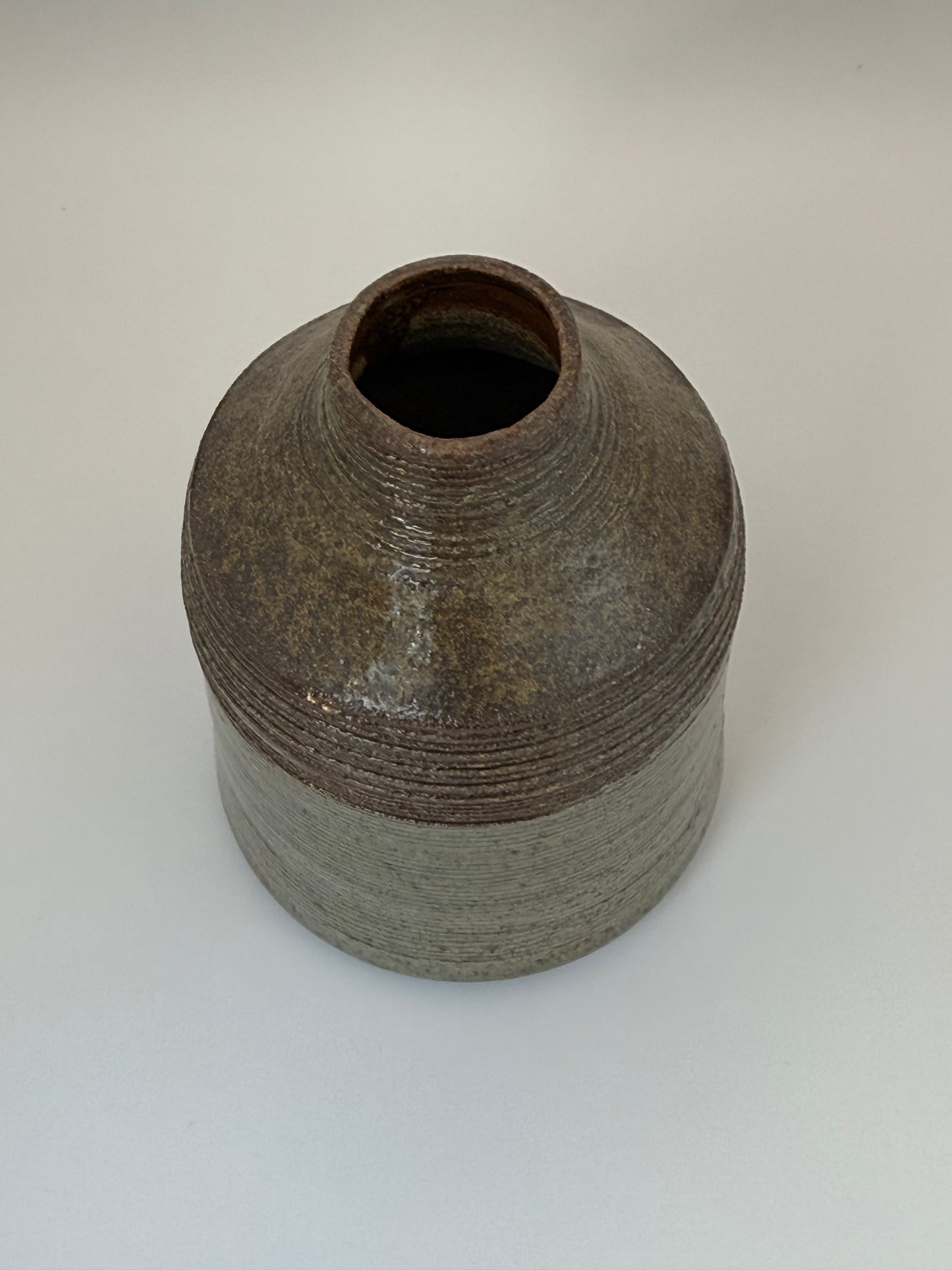 Bud Vase