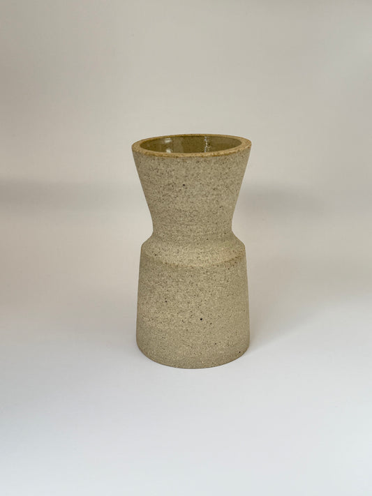 Bud Vase