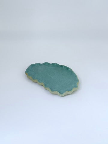 Rings and Things Tray