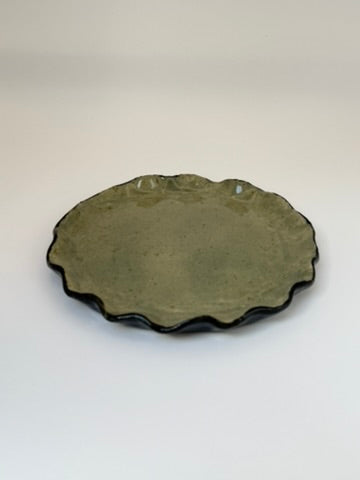 Rings and Things Tray