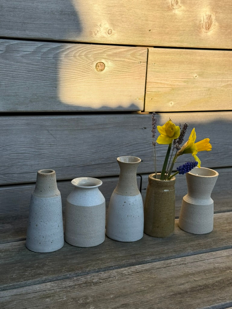 Bud Vase