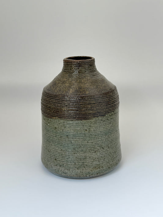 Bud Vase