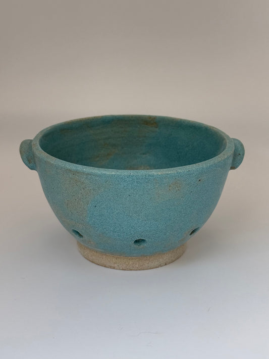 Berry Bowl