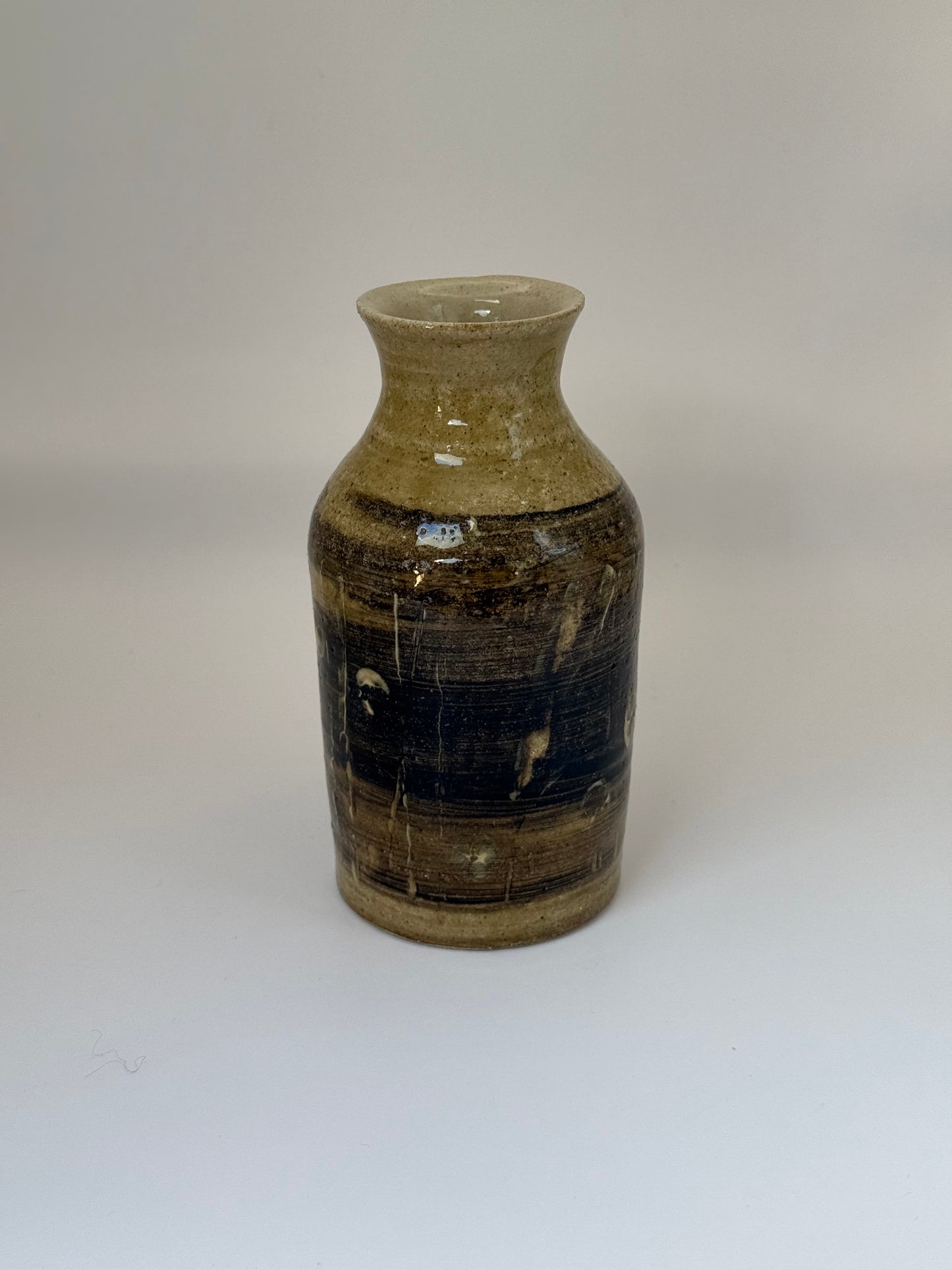 Bottle Vase