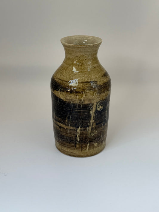 Bottle Vase