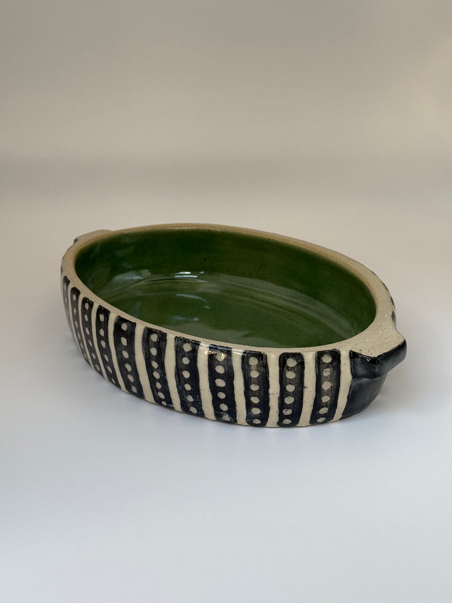 Dish