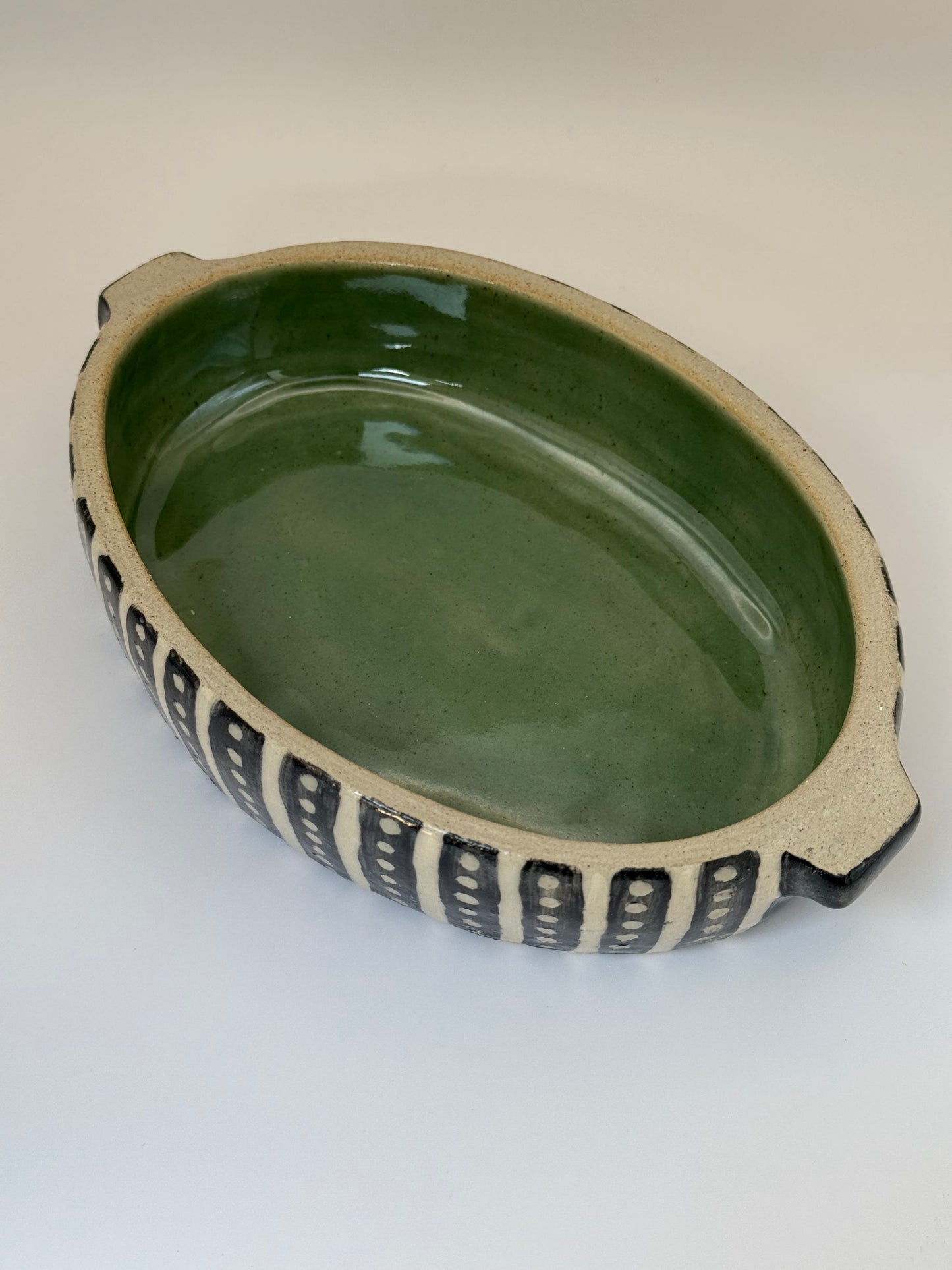 Dish